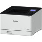 Canon i-SENSYS LBP673CDW A colori 1200 x 1200 DPI A4 Wi-Fi