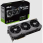 ASUS TUF Gaming TUF-RTX4090-24G-GAMING NVIDIA GeForce RTX 4090 24 GB GDDR6X