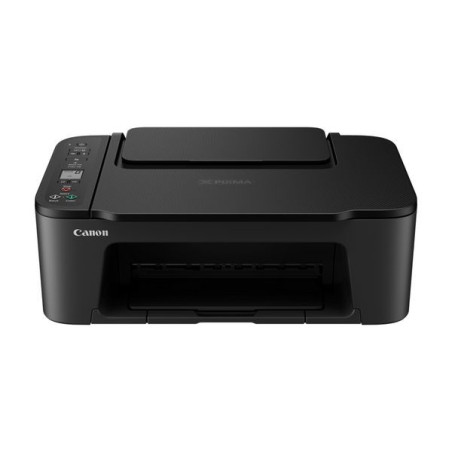 Canon PIXMA TS3450 Ad inchiostro A4 4800 x 1200 DPI Wi-Fi