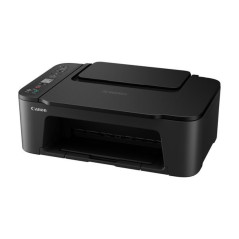 Canon PIXMA TS3450 Ad inchiostro A4 4800 x 1200 DPI Wi-Fi