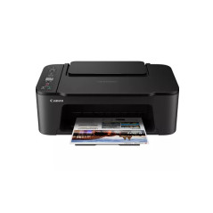 Canon PIXMA TS3450 Ad inchiostro A4 4800 x 1200 DPI Wi-Fi