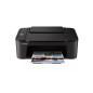 Canon PIXMA TS3450 Ad inchiostro A4 4800 x 1200 DPI Wi-Fi