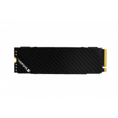 Verbatim Vi7000G 1 TB M.2 PCI Express 4.0 NVMe