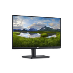 DELL E Series Monitor da 24" - E2424HS