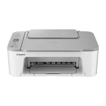 Canon PIXMA TS3451 Ad inchiostro A4 4800 x 1200 DPI 7,7 ppm Wi-Fi