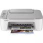 Canon PIXMA TS3451 Ad inchiostro A4 4800 x 1200 DPI 7,7 ppm Wi-Fi