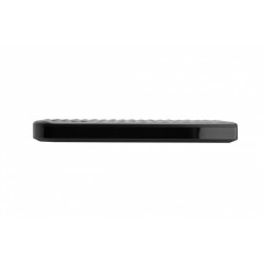 Verbatim SSD Portatile Store 'n' Go USB 3.2 GEN 1 512 GB