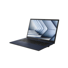 ASUS ExpertBook B1 B1502CBA-NJ1291X Intel® Core™ i7 i7-1255U Computer portatile 39,6 cm (15.6") Full HD 16 GB DDR4-SDRAM 512 GB