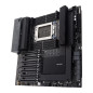 ASUS WRX80E-SAGE SE WIFI AMD WRX80 Socket SP3 ATX esteso