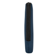 Targus MultiFit 40,6 cm (16") Custodia a tasca Blu