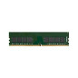 Kingston Technology KTD-PE432E/32G memoria 32 GB 1 x 32 GB DDR4 3200 MHz Data Integrity Check (verifica integrità dati)