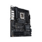 ASUS PRO WS W680-ACE Intel W680 LGA 1700 ATX