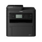 Canon i-SENSYS MF264dw II Laser A4 1200 x 1200 DPI 28 ppm Wi-Fi