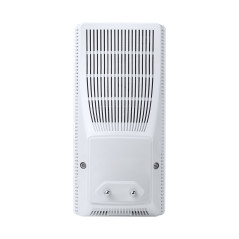 ASUS RP-AX58 Trasmettitore di rete Bianco 10, 100, 1000 Mbit s