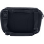 HP Borsa a tracolla per laptop Creator da 13,3''