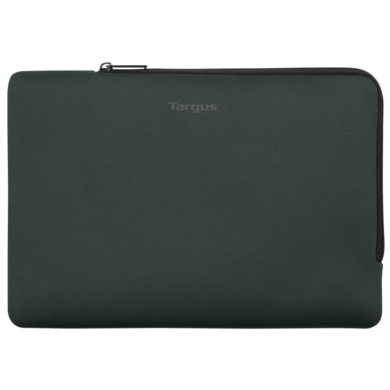 Targus MultiFit 40,6 cm (16") Custodia a tasca Verde