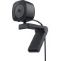 DELL Webcam - WB3023 - QHD 2K