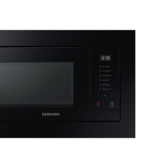 Samsung Forno a microonde ad Incasso 23L MS23A7318AK