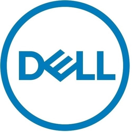 DELL 770-BCQZ porta accessori Guida per scaffale