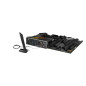 ASUS ROG STRIX Z790-H GAMING WIFI Intel Z790 LGA 1700 ATX