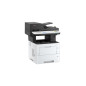 KYOCERA ECOSYS MA4500x Laser A4 1200 x 1200 DPI 45 ppm