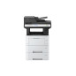 KYOCERA ECOSYS MA4500x Laser A4 1200 x 1200 DPI 45 ppm