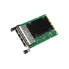 DELL Intel i350 Interno Ethernet 1000 Mbit s