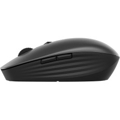 HP Mouse silenzioso ricaricabile 710