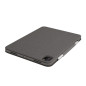 Logitech Folio Touch Italiano Smart Connector Grigio