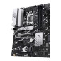 ASUS PRIME H770-PLUS Intel H770 LGA 1700 ATX