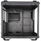 ASUS TUF Gaming GT502 Midi Tower Nero