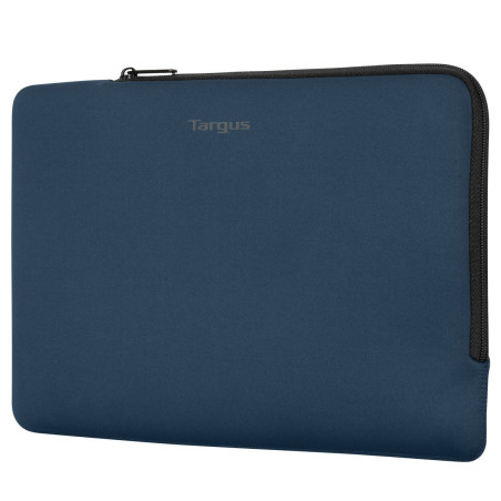 Targus TBS65002GL custodia per tablet 30,5 cm (12") Custodia a tasca Blu