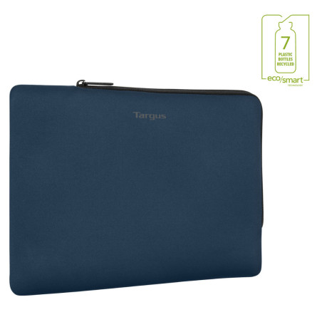 Targus TBS65002GL custodia per tablet 30,5 cm (12") Custodia a tasca Blu