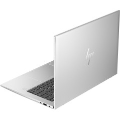 HP EliteBook 1040 14 G10 Intel® Core™ i5 i5-1335U Computer portatile 35,6 cm (14") WUXGA 16 GB DDR5-SDRAM 512 GB SSD Wi-Fi 6E