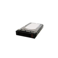 Lenovo 4XB7A77446 disco rigido interno 2 TB 7200 Giri min 3.5" Serial ATA III