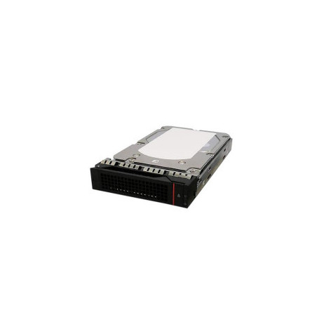 Lenovo 4XB7A77446 disco rigido interno 2 TB 7200 Giri min 3.5" Serial ATA III