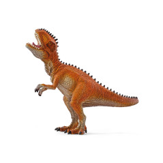 schleich Dinosaurs 41464 set da gioco