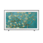 Samsung The Frame 4K 85" LS03B TV 2023