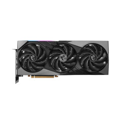 MSI GAMING GEFORCE RTX 4090 X SLIM 24G scheda video NVIDIA 24 GB GDDR6X