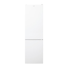 Candy Fresco CCE4T620EW Libera installazione 377 L E Bianco