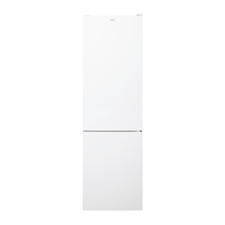 Candy Fresco CCE4T620EW Libera installazione 377 L E Bianco