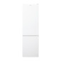 Candy Fresco CCE4T620EW Libera installazione 377 L E Bianco