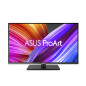 ASUS ProArt PA32UCR-K Monitor PC 81,3 cm (32") 3840 x 2160 Pixel 4K Ultra HD LED Nero