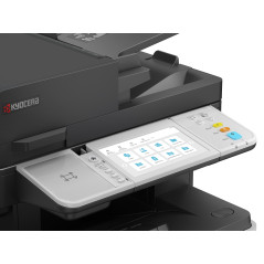 KYOCERA ECOSYS MA6000ifx Laser A4 1200 x 1200 DPI 60 ppm