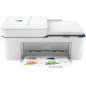 HP DeskJet Stampante multifunzione 4130e