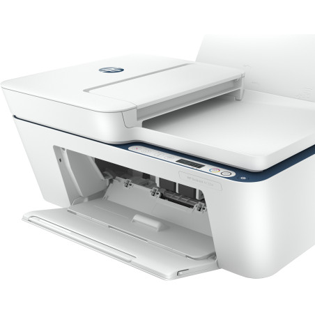 HP DeskJet Stampante multifunzione 4130e