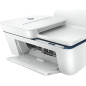 HP DeskJet Stampante multifunzione 4130e