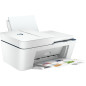 HP DeskJet Stampante multifunzione 4130e