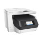 HP OfficeJet Pro Stampante All-in-One 8730