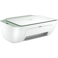 HP DeskJet Stampante multifunzione 2722e